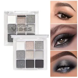 paleta-cieni-do-powiek-cienie-matowe-perlowe-9-szt-grafitowe-srebrne-c