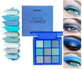 paleta-cieni-do-powiek-makijazu-cienie-matowe-perlowe-9-szt-blekity-d