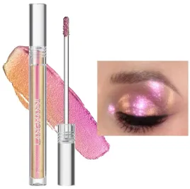 cienie-do-powiek-blyszczyk-kameleon-hologram-metaliczny-hollo-n4