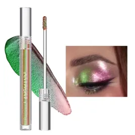 cienie-do-powiek-blyszczyk-kameleon-hologram-metaliczny-hollo-n5