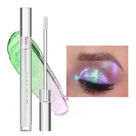 cienie-do-powiek-blyszczyk-kameleon-hologram-metaliczny-hollo-n6