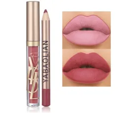 zestaw-matowa-szminka-pomadka-w-plynie-kredka-do-ust-2w1-nr-7