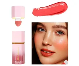 roz-bronzer-do-policzkow-w-plynie-kremie-pomadka-sztyft-r3