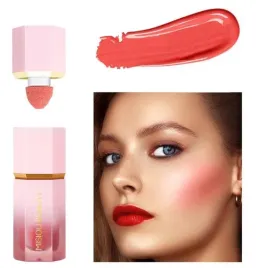 roz-bronzer-do-policzkow-w-plynie-kremie-pomadka-sztyft-r6