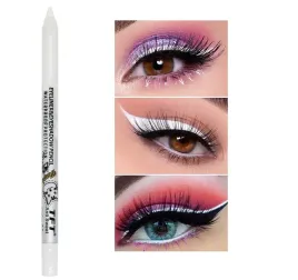cienie-do-oczu-w-kredce-eyeliner-kredka-konturowka-tft-cien-bialy-2