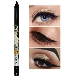 eyeliner-zelowa-kredka-konturowka-cien-do-powiek-w-kredce-tft-czarna-1