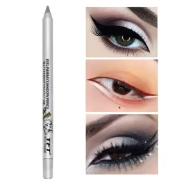 cienie-do-oczu-w-kredce-eyeliner-kredka-konturowka-tft-cien-srebrny-4