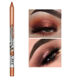 cienie-do-oczu-w-kredce-eyeliner-kredka-konturowka-tft-zloty-szampanski-5