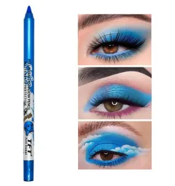 cienie-do-oczu-w-kredce-eyeliner-kredka-konturowka-tft-niebieski-ocean-7