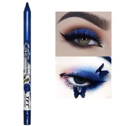 cienie-do-oczu-w-kredce-eyeliner-kredka-konturowka-tft-ciemno-niebieski-12