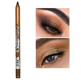 cienie-do-oczu-w-kredce-eyeliner-kredka-konturowka-tft-cien-zloty-6