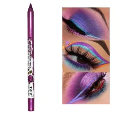 cienie-do-oczu-w-kredce-eyeliner-kredka-konturowka-tft-fioletowy-8