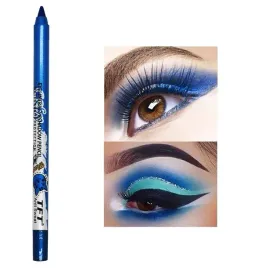 cienie-do-oczu-w-kredce-eyeliner-kredka-konturowka-tft-niebieski-11