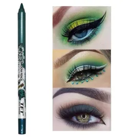 cienie-do-oczu-w-kredce-eyeliner-kredka-konturowka-tft-ciemno-zielony-9