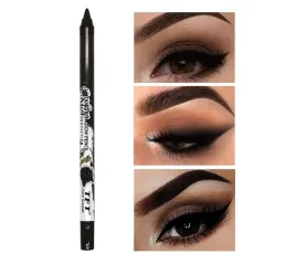 cienie-do-oczu-w-kredce-eyeliner-kredka-konturowka-tft-cien-brazowy-3