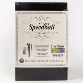 zestaw-speedball-colectors-set-do-kaligrafii