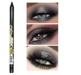 eyeliner-zelowa-kredka-konturowka-cien-do-powiek-w-kredce-perla-czarna-13
