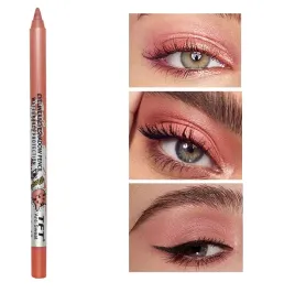 cienie-do-oczu-w-kredce-eyeliner-kredka-konturowka-tft-nude-pink-17