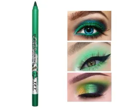 cienie-do-oczu-w-kredce-eyeliner-kredka-konturowka-tft-zielony-16