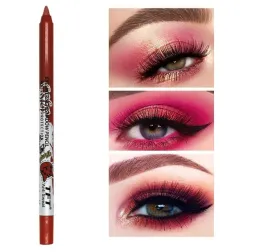 cienie-do-oczu-w-kredce-eyeliner-kredka-konturowka-tft-rozowo-zloty-14