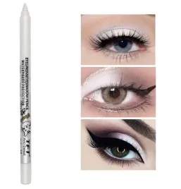 cienie-do-oczu-w-kredce-eyeliner-kredka-konturowka-tft-perlowy-bialy-19