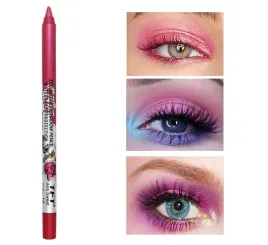 cienie-do-oczu-w-kredce-eyeliner-kredka-konturowka-tft-pink-rozowy-18