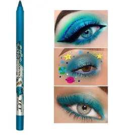 cienie-do-oczu-w-kredce-eyeliner-kredka-konturowka-tft-jasno-niebieski-15