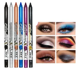 cienie-do-powiek-kredce-kredka-konturowka-eyeliner-perlowe-6-szt-c