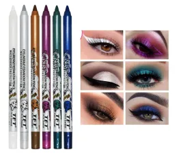 cienie-do-powiek-kredce-kredka-konturowka-eyeliner-perlowe-6-szt-d