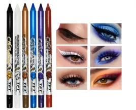 cienie-do-powiek-kredce-kredka-konturowka-eyeliner-perlowe-6-szt-b
