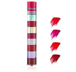 szminka-pomadka-w-plynie-matowa-blyszczyk-4-kolory-4w1-zestaw-1