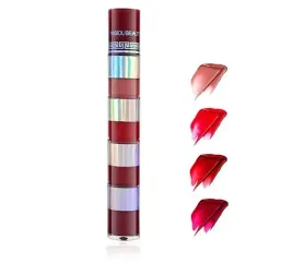 szminka-pomadka-w-plynie-matowa-blyszczyk-4-kolory-4w1-zestaw-3