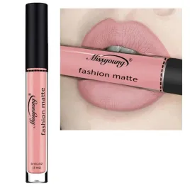 matowa-szminka-do-ust-nieprzywierajaca-blyszczyk-w-plynie-pomadka-my1