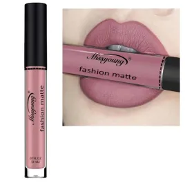 matowa-szminka-do-ust-nieprzywierajaca-do-kubka-blyszczyk-pomadka-my5