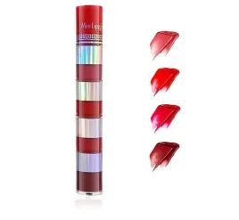 szminka-pomadka-w-plynie-matowa-blyszczyk-4-kolory-4w1-zestaw-4