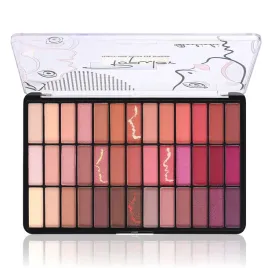 paleta-cieni-cienie-do-oczu-powiek-makijazu-39-kolorow-zestaw-2