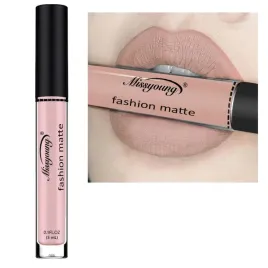 matowa-szminka-do-ust-blyszczyk-w-plynie-pomadka-my7