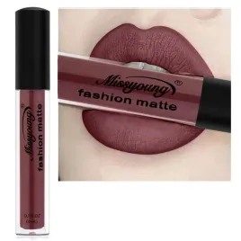 matowa-szminka-pomadka-blyszczyk-do-ust-w-plynie-my18