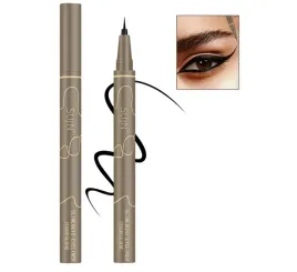 ultra-cienki-precyzyjny-eyeliner-do-oczu-kreska-kocie-oko-w-plynie-czarny