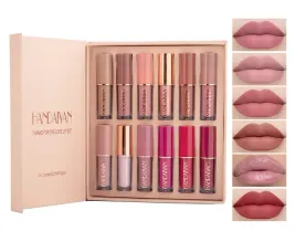 zestaw-szminka-pomadka-do-ust-w-plynie-matowe-kolory-na-prezent-12-sztuk