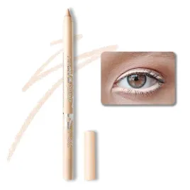 eyeliner-kredka-do-oczu-konturowka-ultra-cienka-miekka-tft-cielisty-nude-3