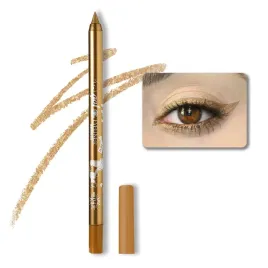 eyeliner-kredka-do-oczu-konturowka-ultra-cienka-miekka-tft-zloty-4