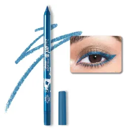 eyeliner-kredka-do-oczu-konturowka-ultra-cienka-miekka-tft-niebieski-7