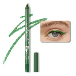 eyeliner-kredka-do-oczu-konturowka-ultra-cienka-miekka-tft-zielony-8