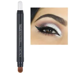 cienie-do-powiek-w-sztyfcie-z-pedzelkiem-matowe-perlowe-cien-shimmer-01