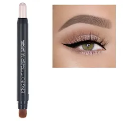 cienie-do-powiek-w-sztyfcie-z-pedzelkiem-matowe-perlowe-cien-shimmer-02