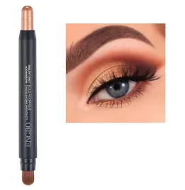 cienie-do-powiek-w-sztyfcie-z-pedzelkiem-matowe-perlowe-cien-shimmer-04