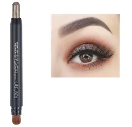 cienie-do-powiek-w-sztyfcie-z-pedzelkiem-matowe-perlowe-cien-shimmer-06