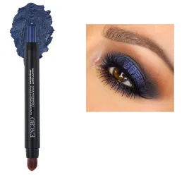 cienie-do-powiek-w-sztyfcie-z-pedzelkiem-matowe-perlowe-cien-shimmer-08