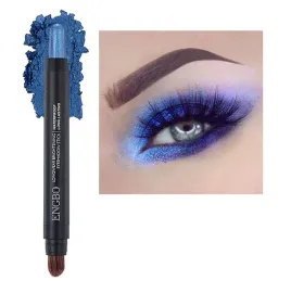 cienie-do-powiek-w-sztyfcie-z-pedzelkiem-matowe-perlowe-cien-shimmer-10